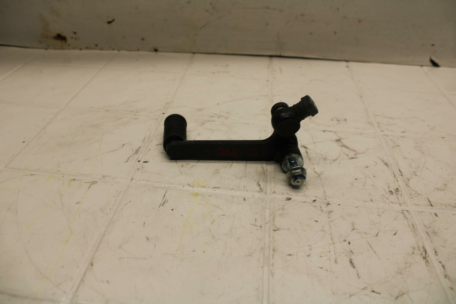 15-16 HONDA CB300F SHIFTER PEDAL BB05
