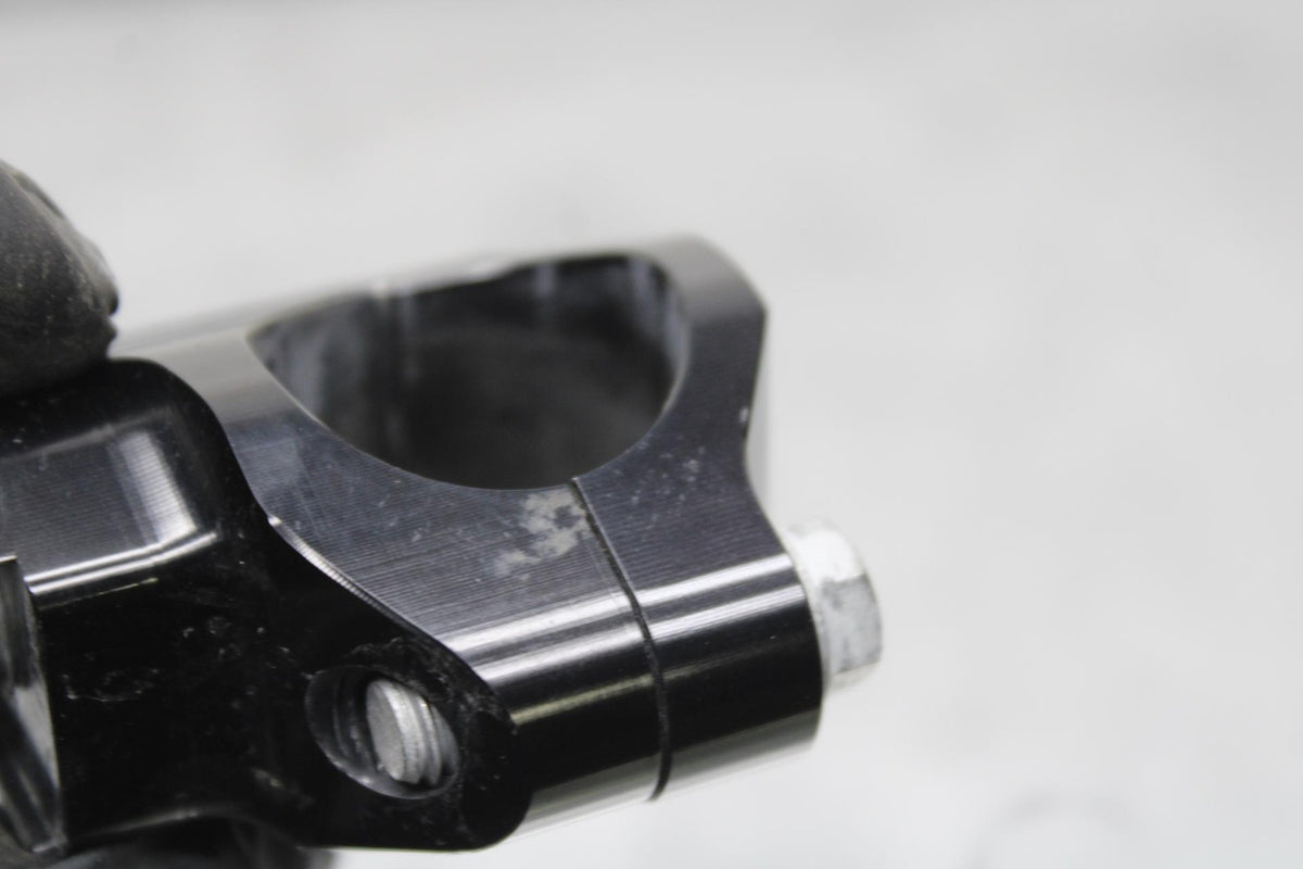 21-23 KTM 890 ADVENTURE HANDLEBAR RISERS BB629