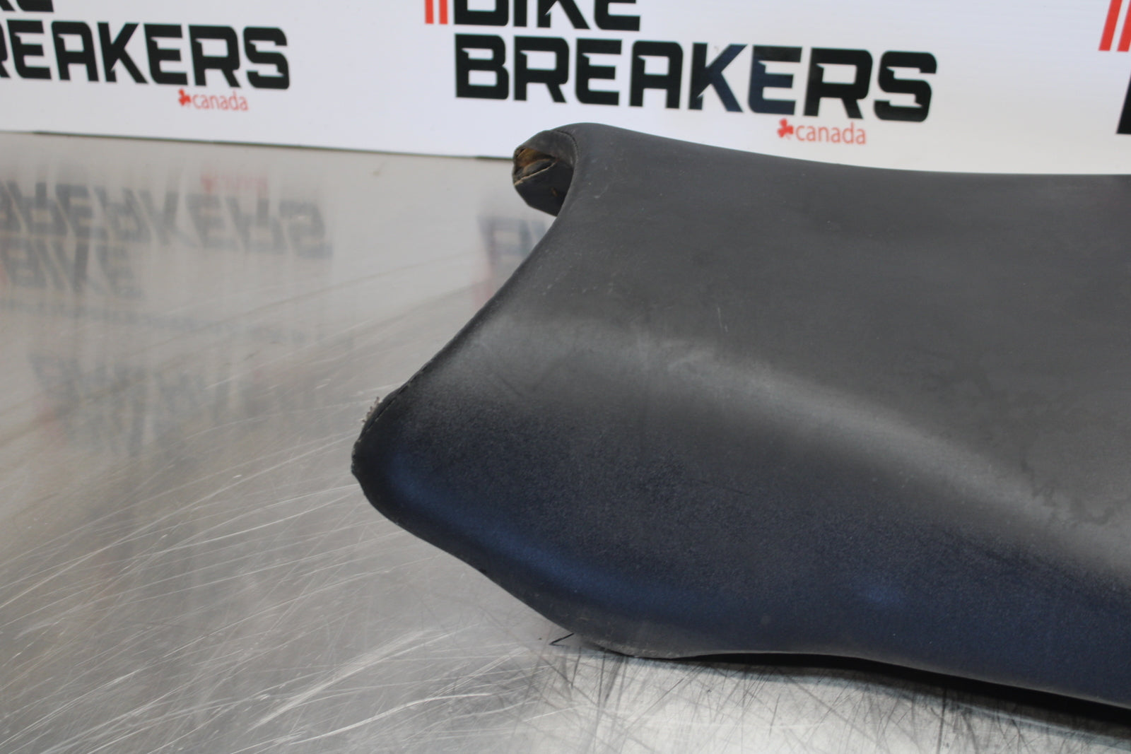 98-05 HONDA SUPER HAWK 1000 VTR1000F FRONT REAR SEAT SADDLE BB152