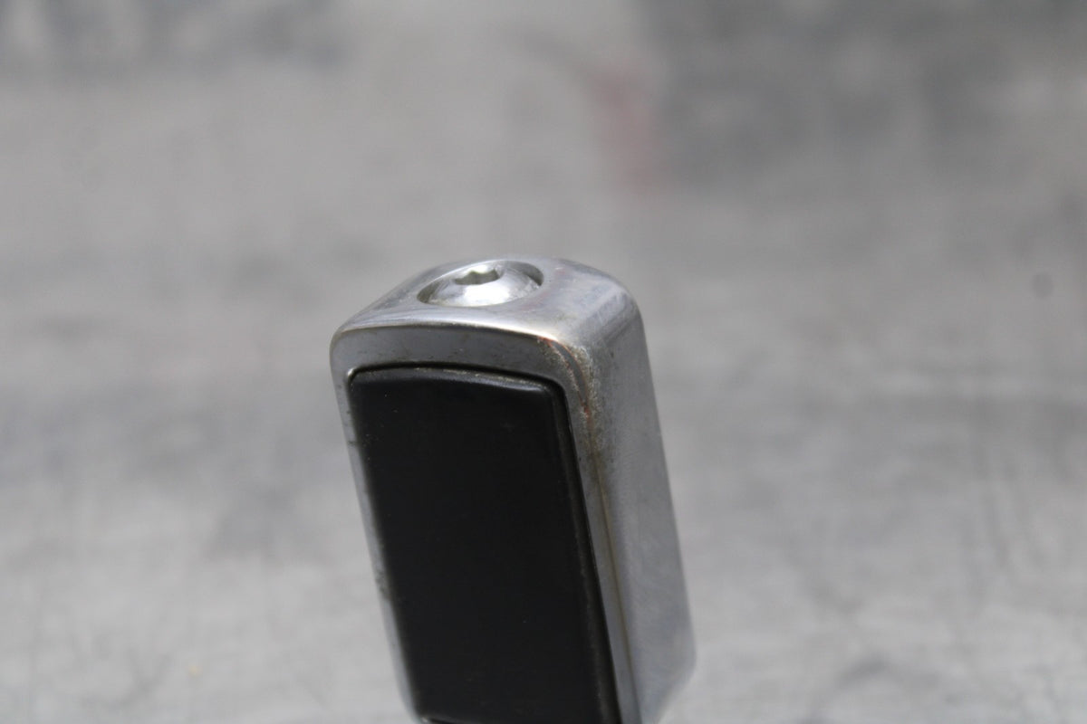 08 HARLEY-DAVIDSON ELECTRA GLIDE POLICE EFI FLHTPI SHIFTER PEDAL BB816