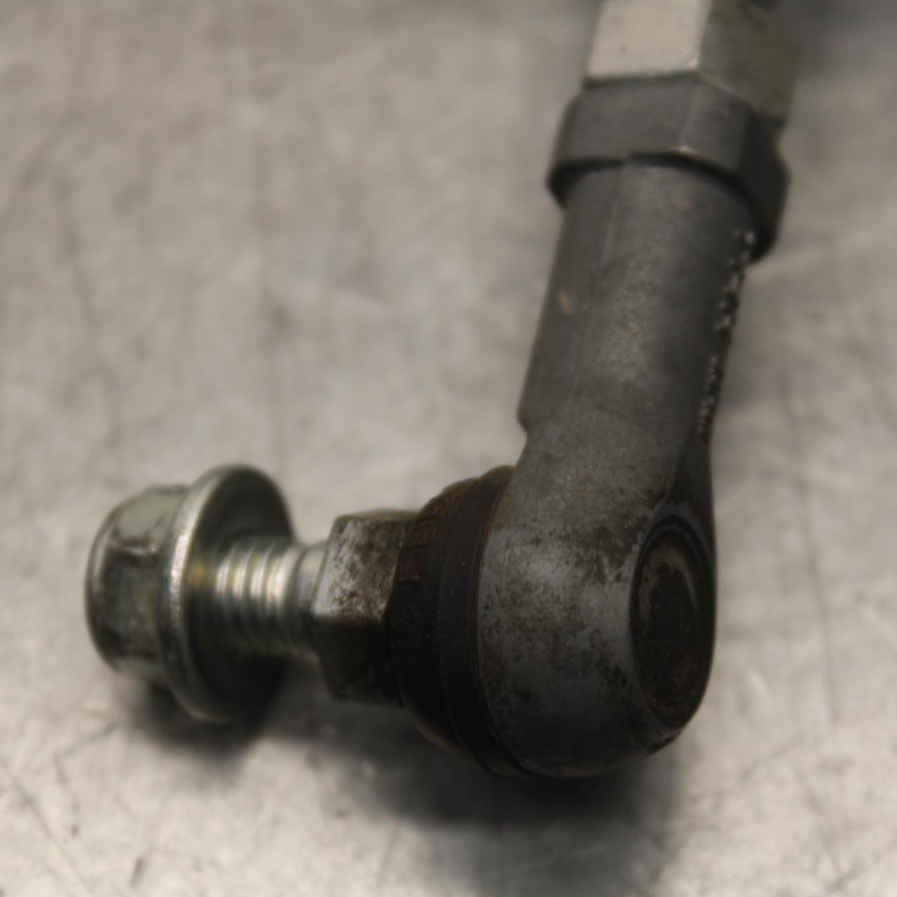 06-07 SUZUKI GSXR750 STEERING DAMPER STABILIZER 51410-01H10 BB645
