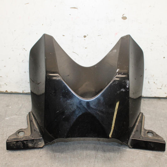 15-18 HONDA CB300FA GAS TANK FUEL CELL COVER FAIRING COWL BB646