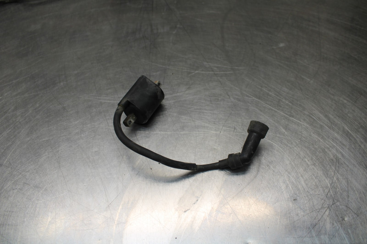 99-09 YAMAHA V STAR 1100 IGNITION COILS BB853
