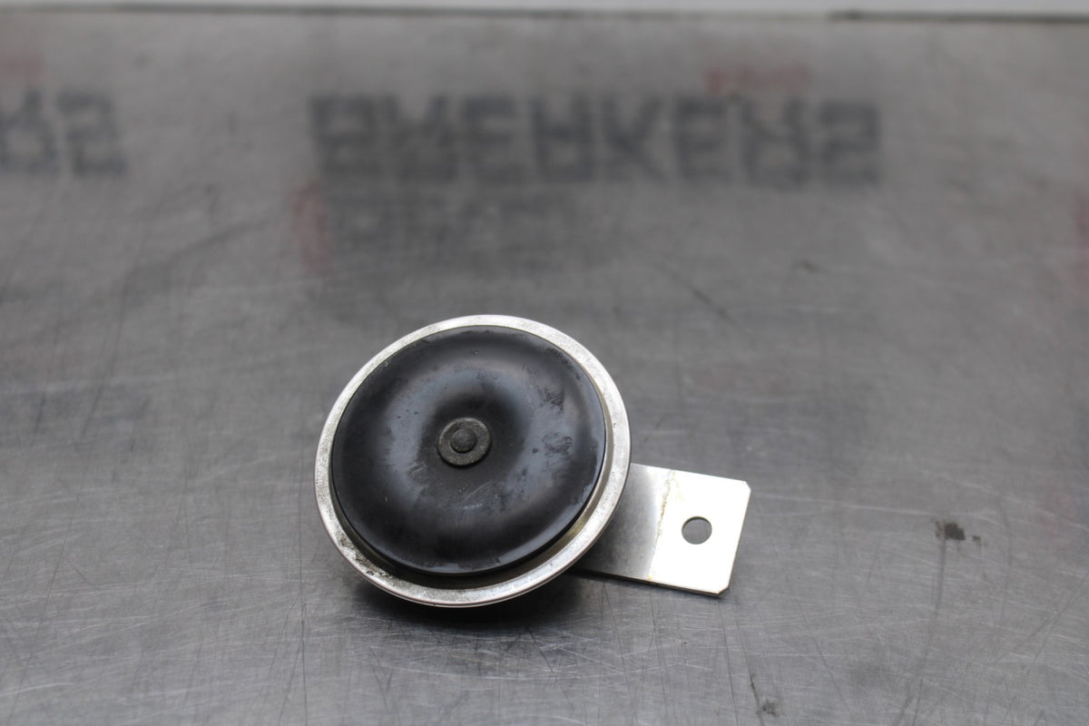 14-17 YAMAHA FZ07 HORN SIGNAL BB766