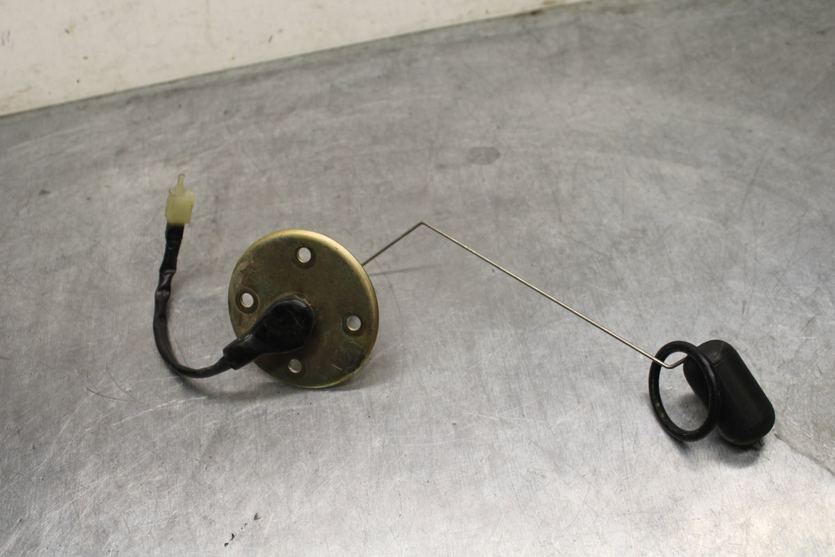 04 SUZUKI INTRUDER 800 FLOAT GAS FUEL PETROL LEVEL SENDING UNIT BB758