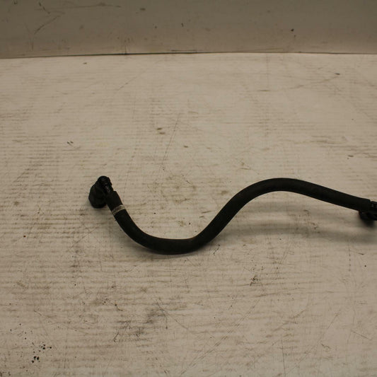 03-11 SUZUKI SV650A FUEL HOSE GAS LINE TUBE PIPE BB290