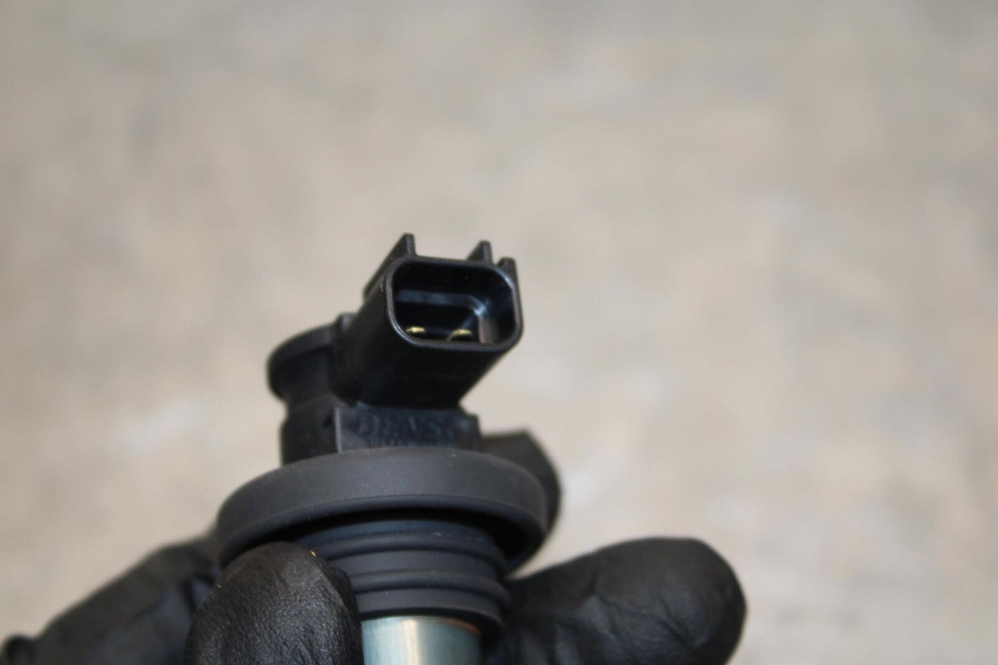 19-22 KAWASAKI Z400 IGNITION COILS COIL SPARK PLUG CAPS BB70