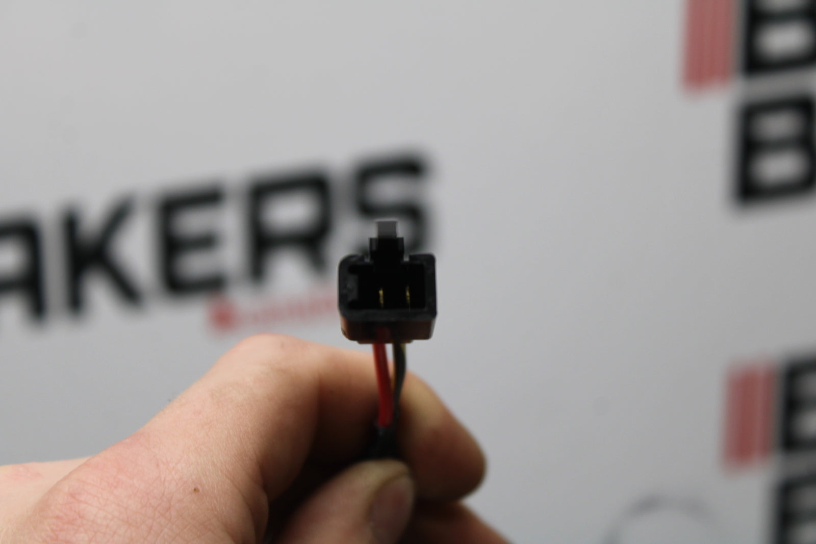 23-24 KAWASAKI NINJA ZX14R NEW!! REAR BACK FENDER MUD GUARD BB153