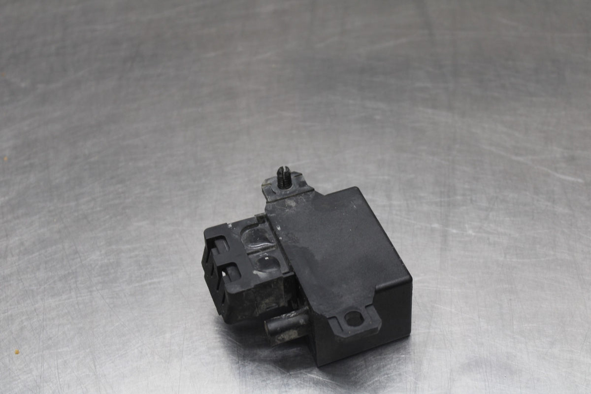 19 BMW F750GS ENGINE STARTER RELAY STARTING MOTOR SWITCH BB938