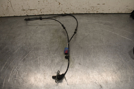 14 HONDA CTX1300A FRONT ABS BRAKE SENSOR BB732