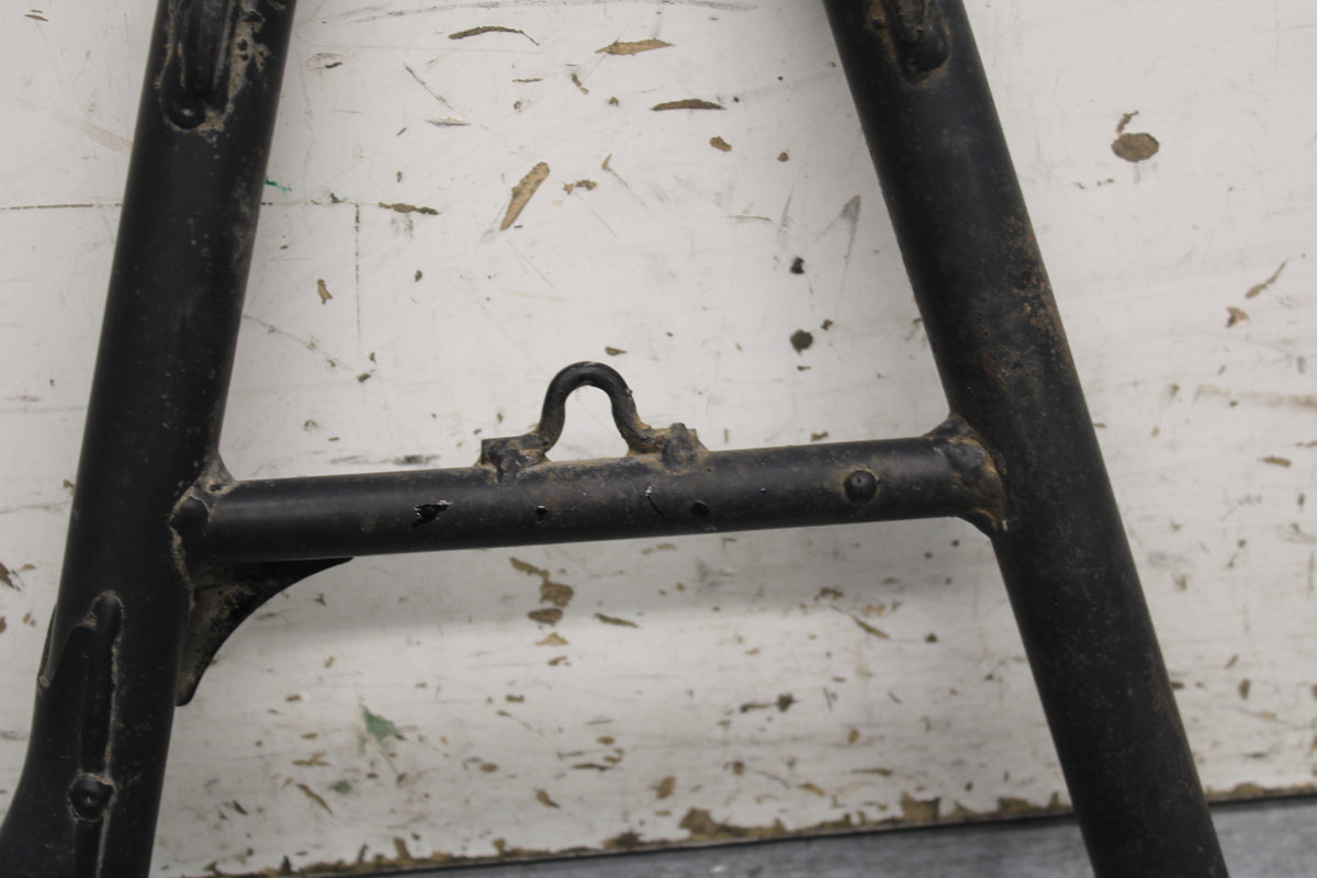 79-82 HONDA CB650 CENTER MAIN STAND BB107