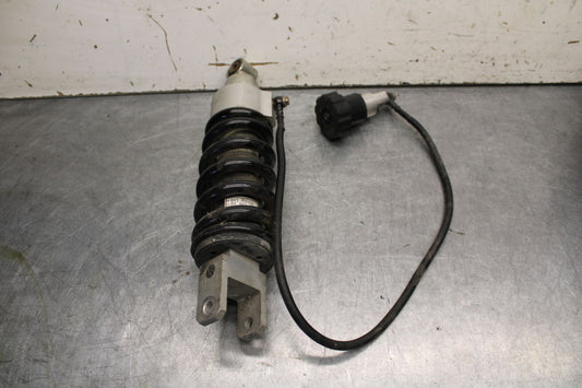 04-12 HONDA ST1300A REAR BACK SHOCK ABSORBER BB669