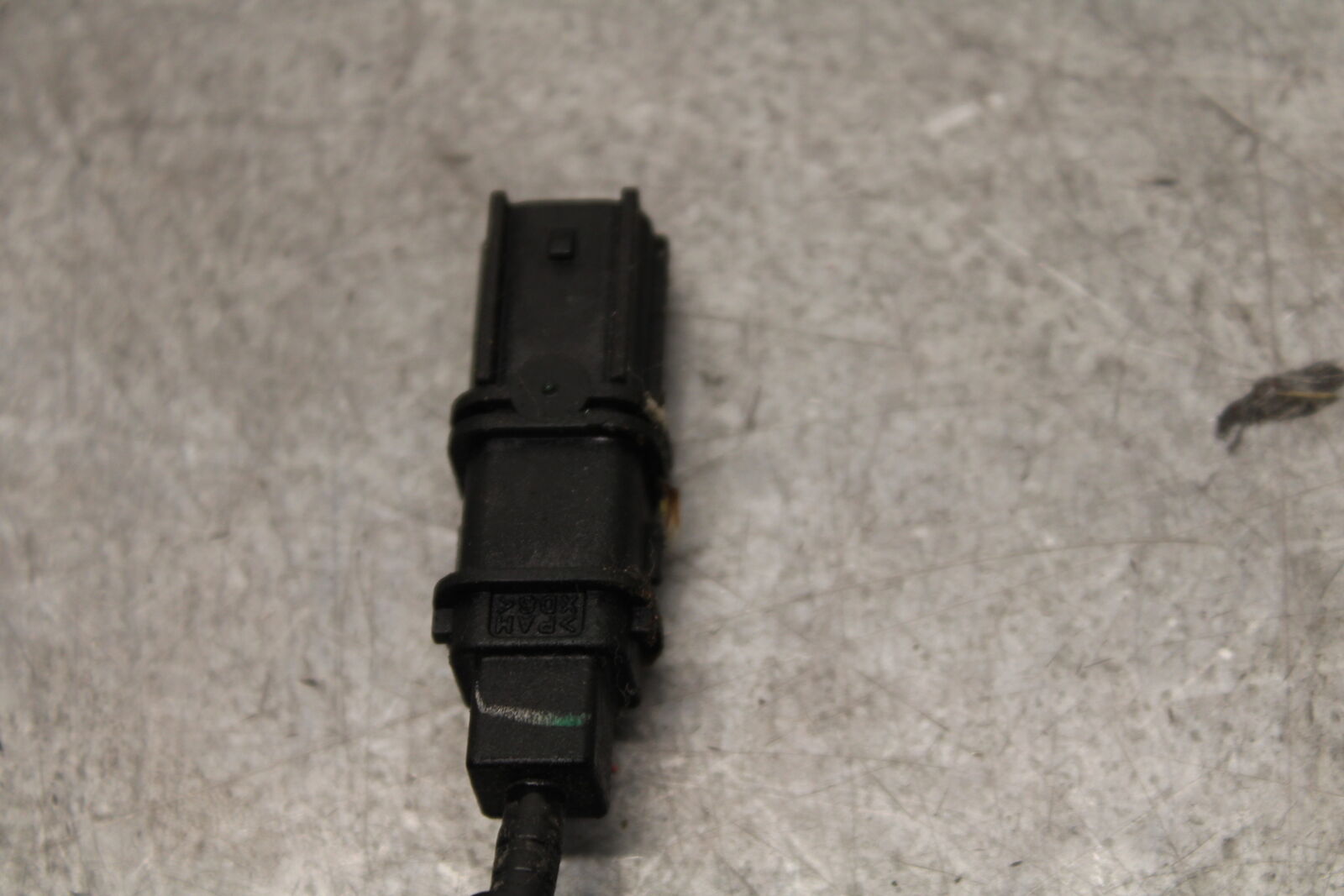 18-23 KAWASAKI NINJA 400 REAR ABS BRAKE SENSOR  BB660