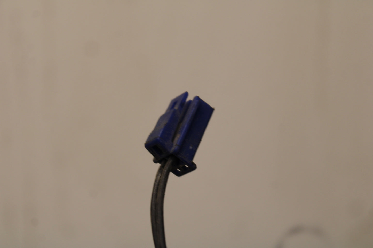 03-05 YAMAHA YZF R6  KICKSTAND SIDE KICK STAND BB751