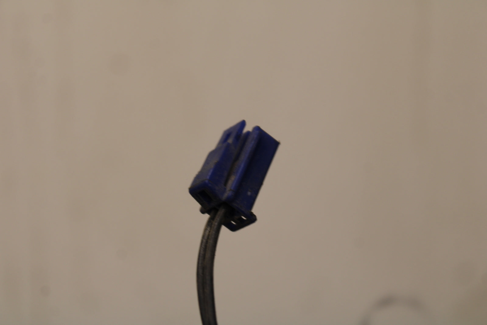 03-05 YAMAHA YZF R6  KICKSTAND SIDE KICK STAND BB751