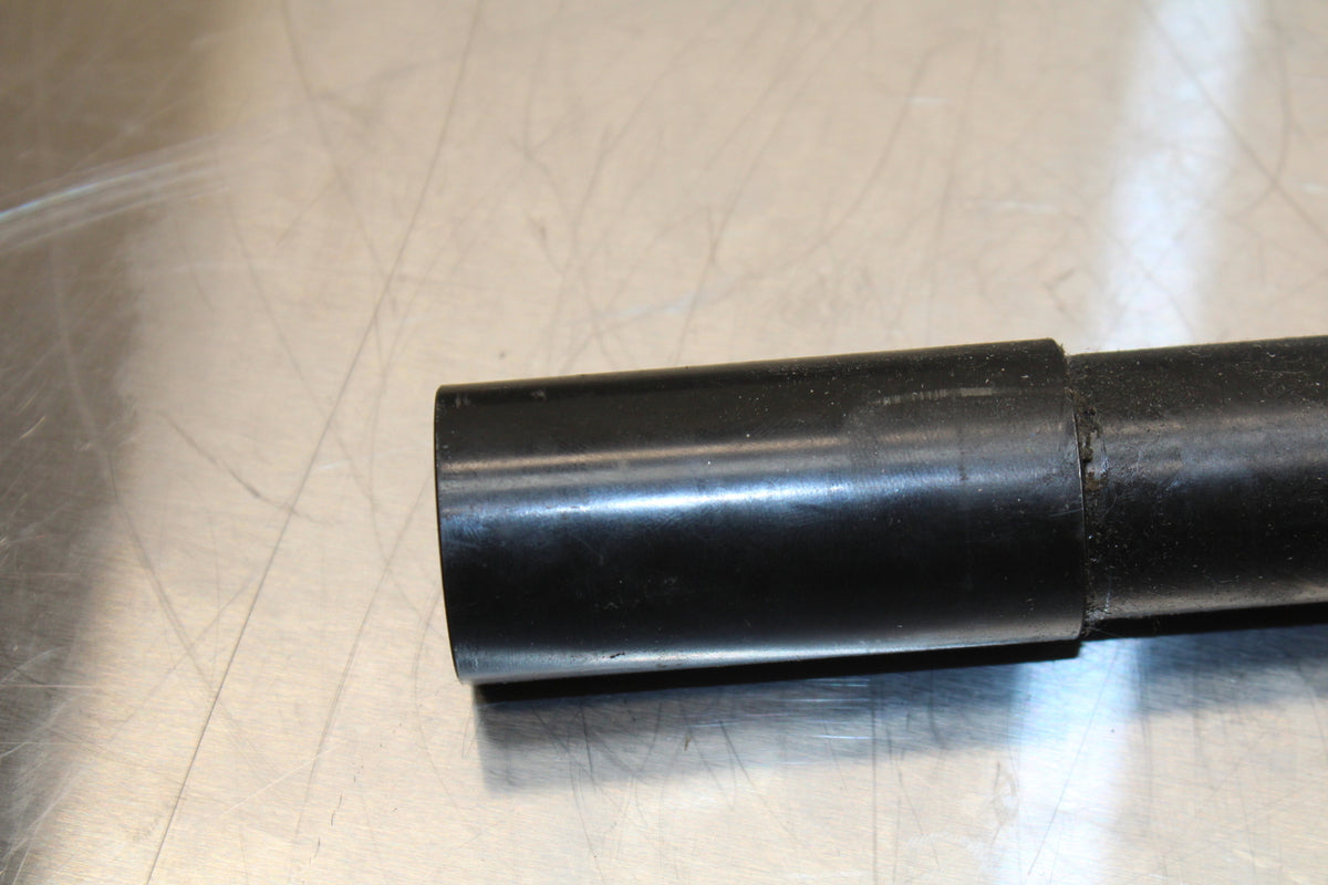 19-20 KTM 790 DUKE 790 FRONT WHEEL RIM AXLE PIVOT BOLT BB136