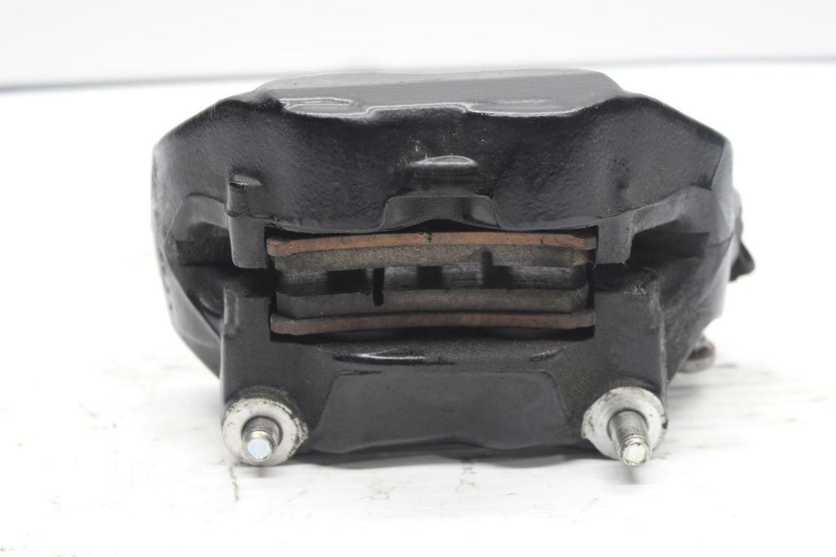 18-20 HUSQVARNA VITPILEN 401 FRONT BRAKE CALIPER BB248