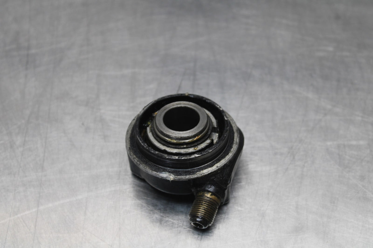 93-07 YAMAHA VMAX 1200 SPEEDOMETER DRIVE GEAR  BB197