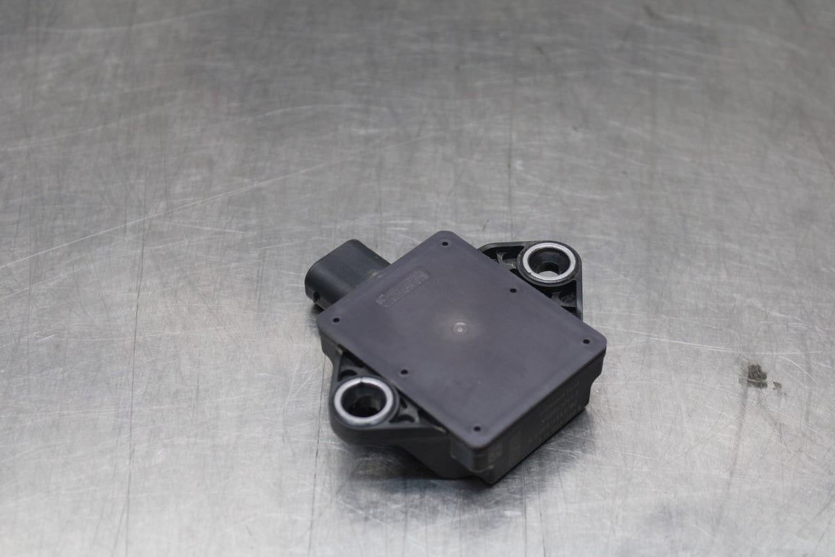 24-25 SUZUKI GSXR1000 OEM ABS TRACTION MODULE ECM SENSOR  BB767