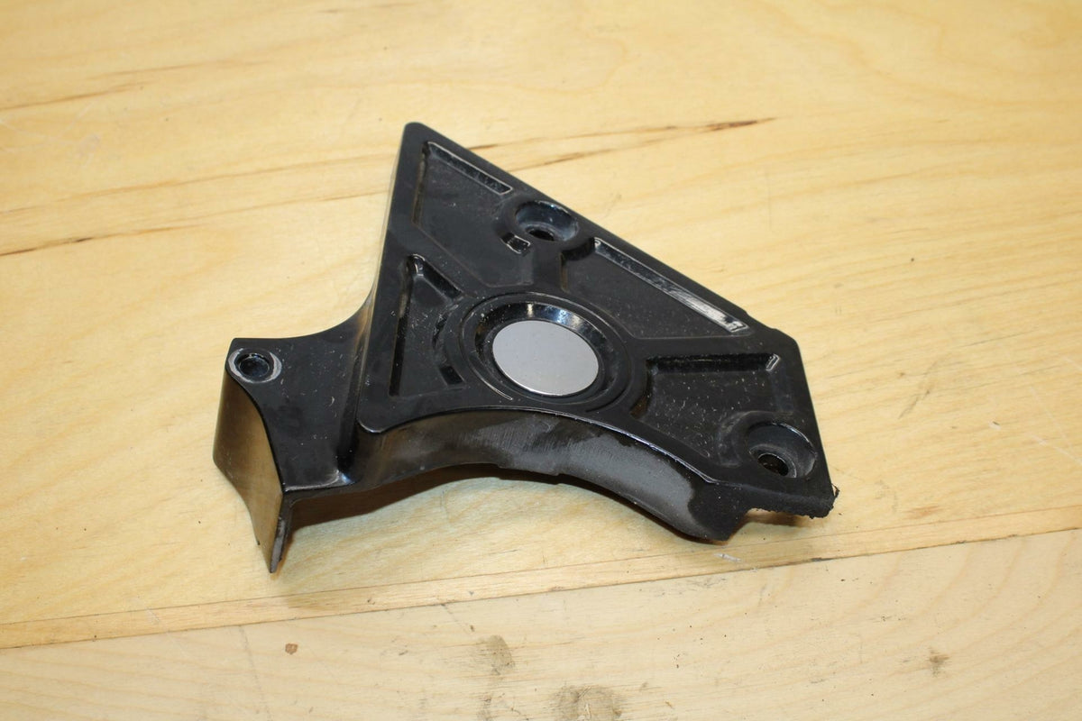 97-04 SUZUKI MARAUDER 800 SIDE COVER PANEL COWL FAIRING BB312