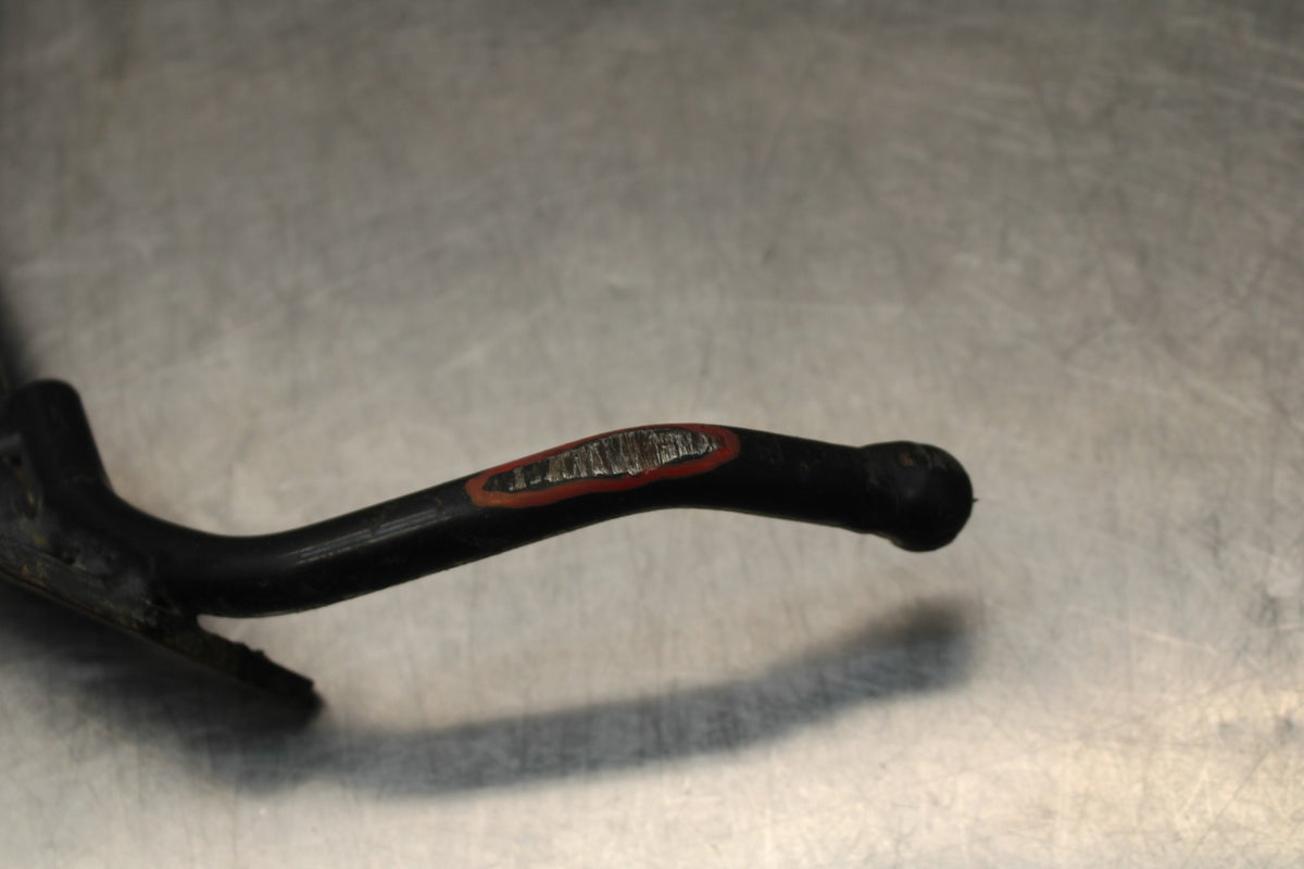 19 MOTO GUZZI V7 III KICKSTAND SIDE KICK STAND BB831