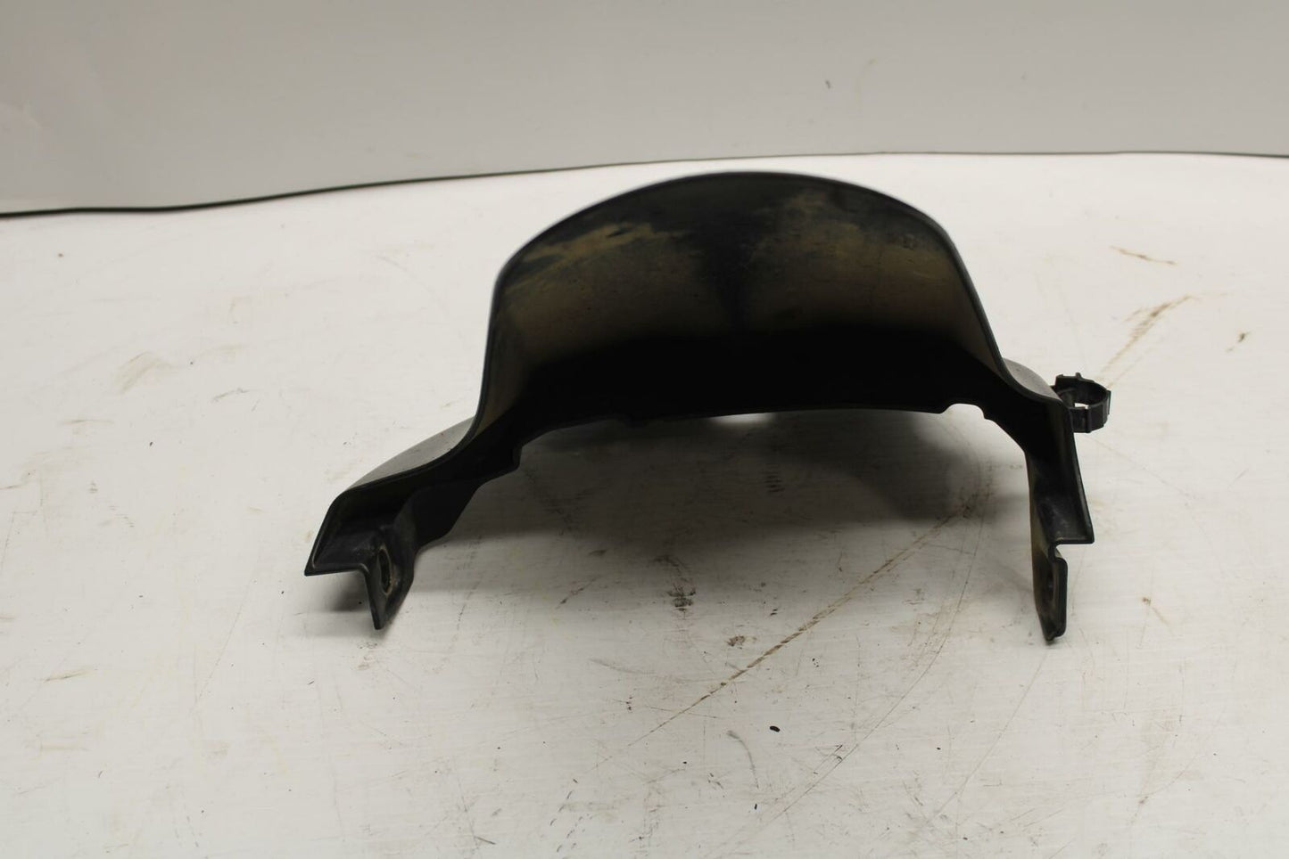 08-09 SUZUKI GSXR600 REAR BACK WHEEL TIRE HUGGER FENDER BB250
