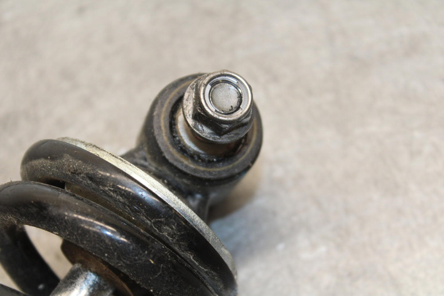 18-23 KAWASAKI NINJA 400 REAR BACK SHOCK ABSORBER SUSPENSION BB660