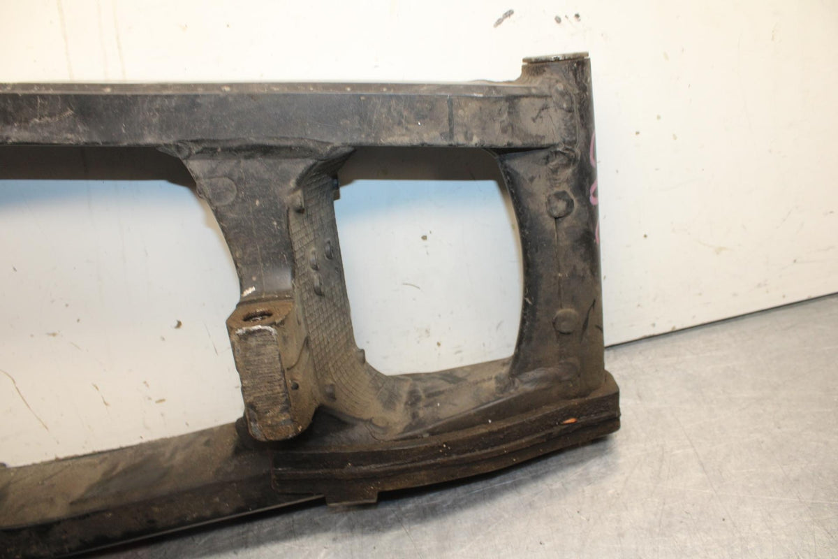 06 SUZUKI SV 650 REAR SWINGARM BACK SUSPENSION SWING ARM BB93
