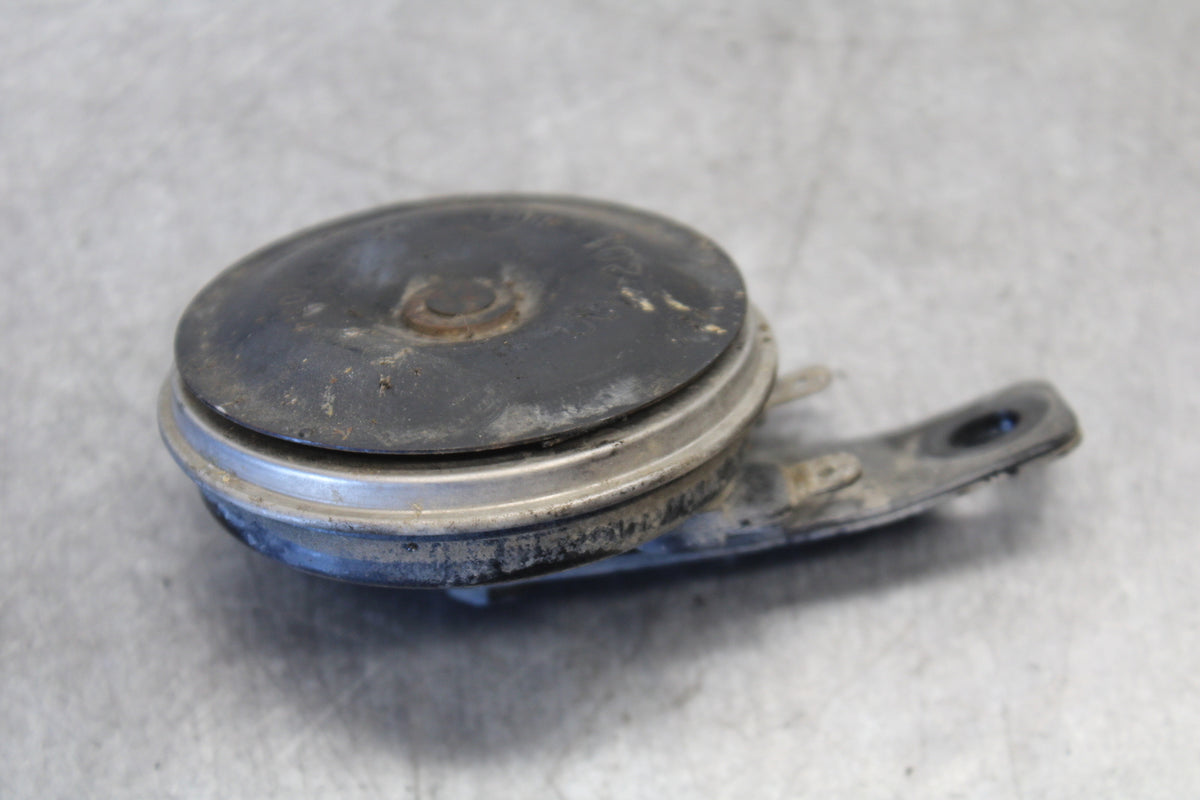 07-12 HONDA CBR600RR HORN SIGNAL BB672