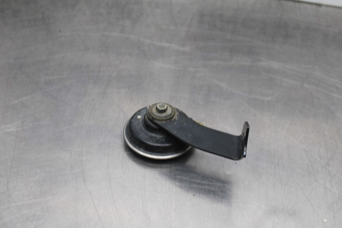13-17 KAWASAKI NINJA 300 HORN SIGNAL BB429