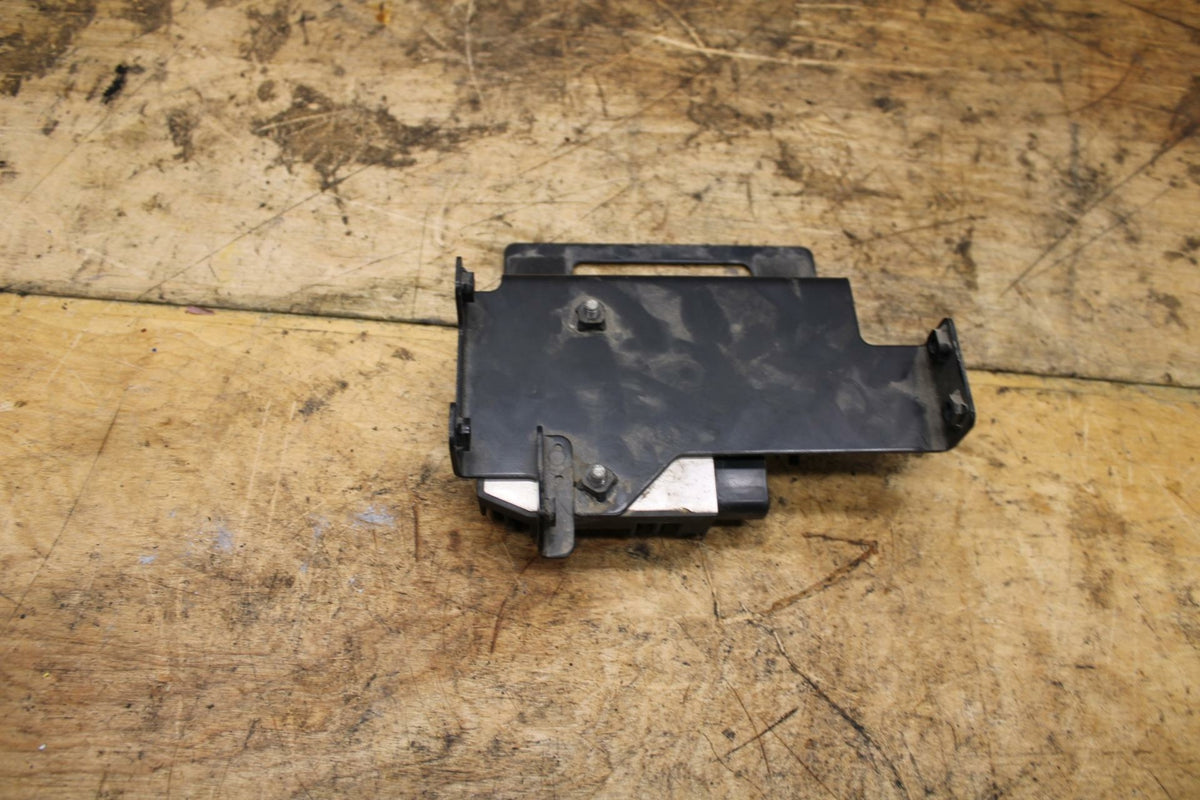 06-15 YAMAHA FZ1 RECTIFIER VOLTAGE REGULATOR BB326