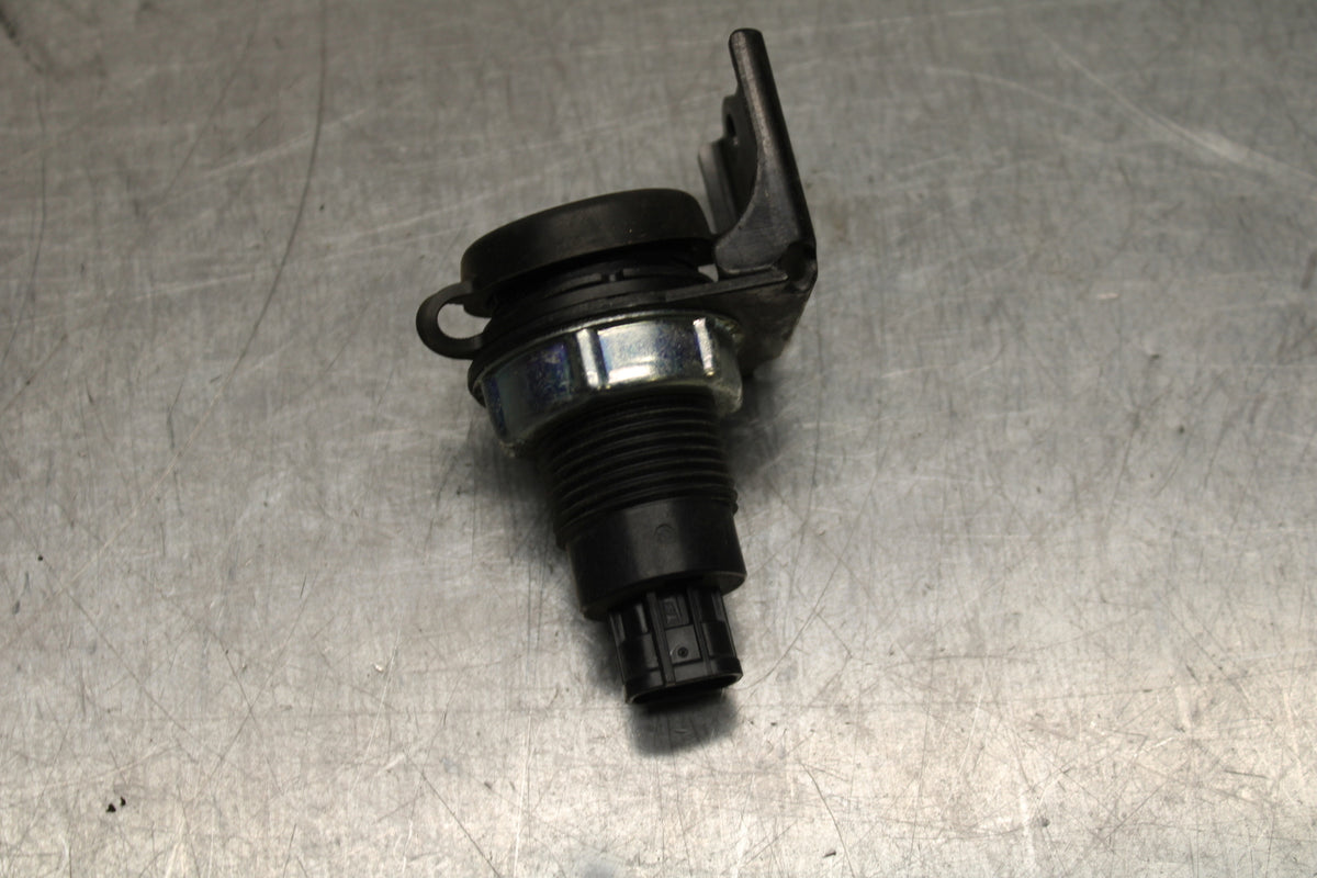 14 HONDA CTX1300A  POWER OUTLET BB732