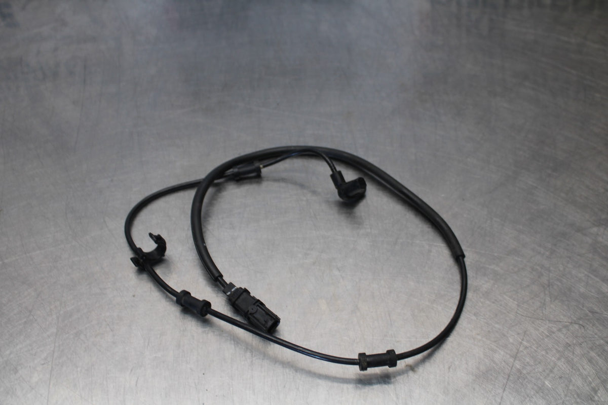 18-23 KAWASAKI NINJA 400 EX400 ABS REAR ABS BRAKE SENSOR BB192