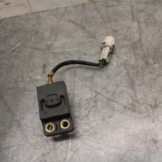 21 HUSQVARNA VITPILEN 401 TIP OVER BANK ANGLE CRASH SENSOR SWITCH  BB467