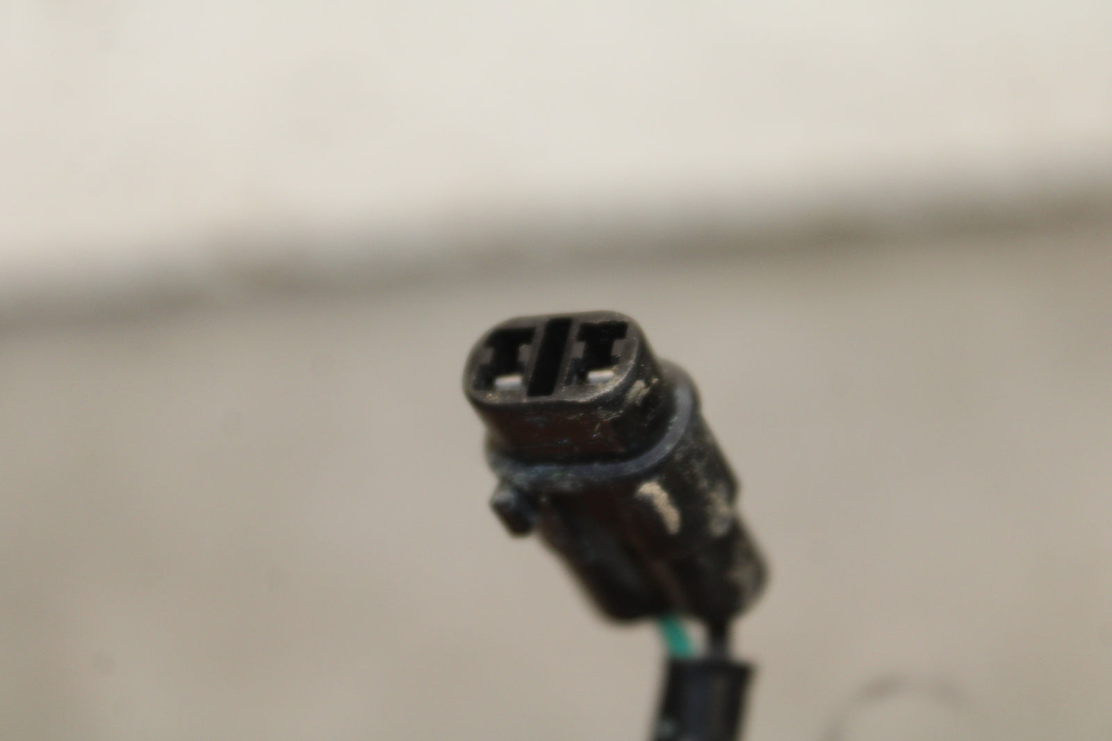 18-24 KAWASAKI NINJA 650 KICKSTAND SIDE KICK STAND BB725