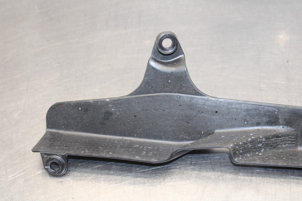 13-24 HONDA CBR600RR REAR BACK DRIVE CHAIN GUARD COVER 40510-MEE-010 BB772