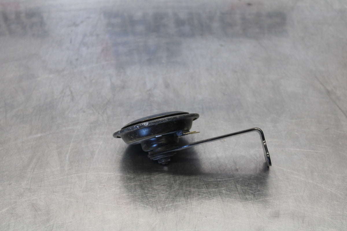 18 SUZUKI GSXR750 HORN SIGNAL BB891