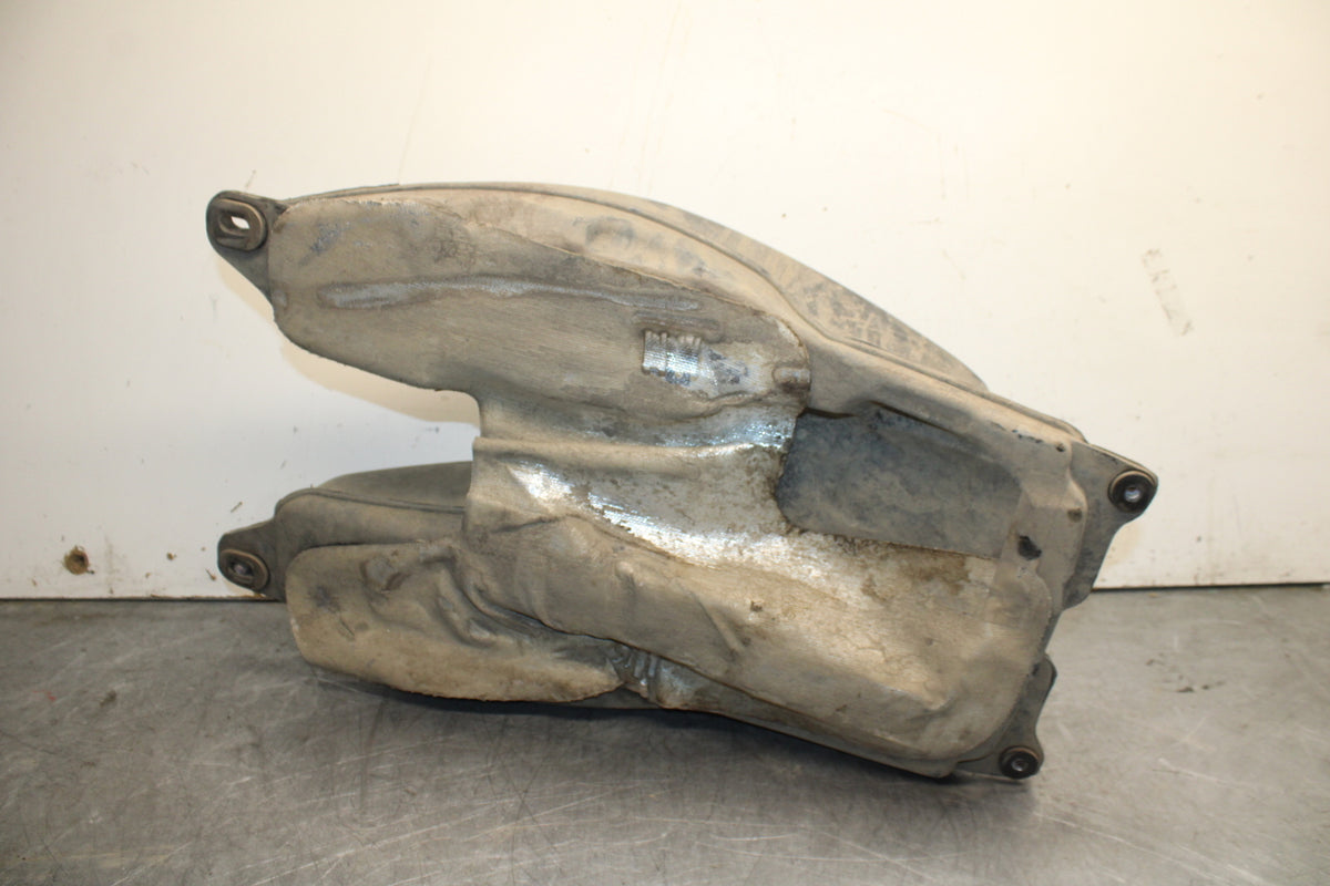 20-24 CF-MOTO CFORCE 600 TOURING GAS TANK FUEL CELL PETROL RESERVOIR BB715