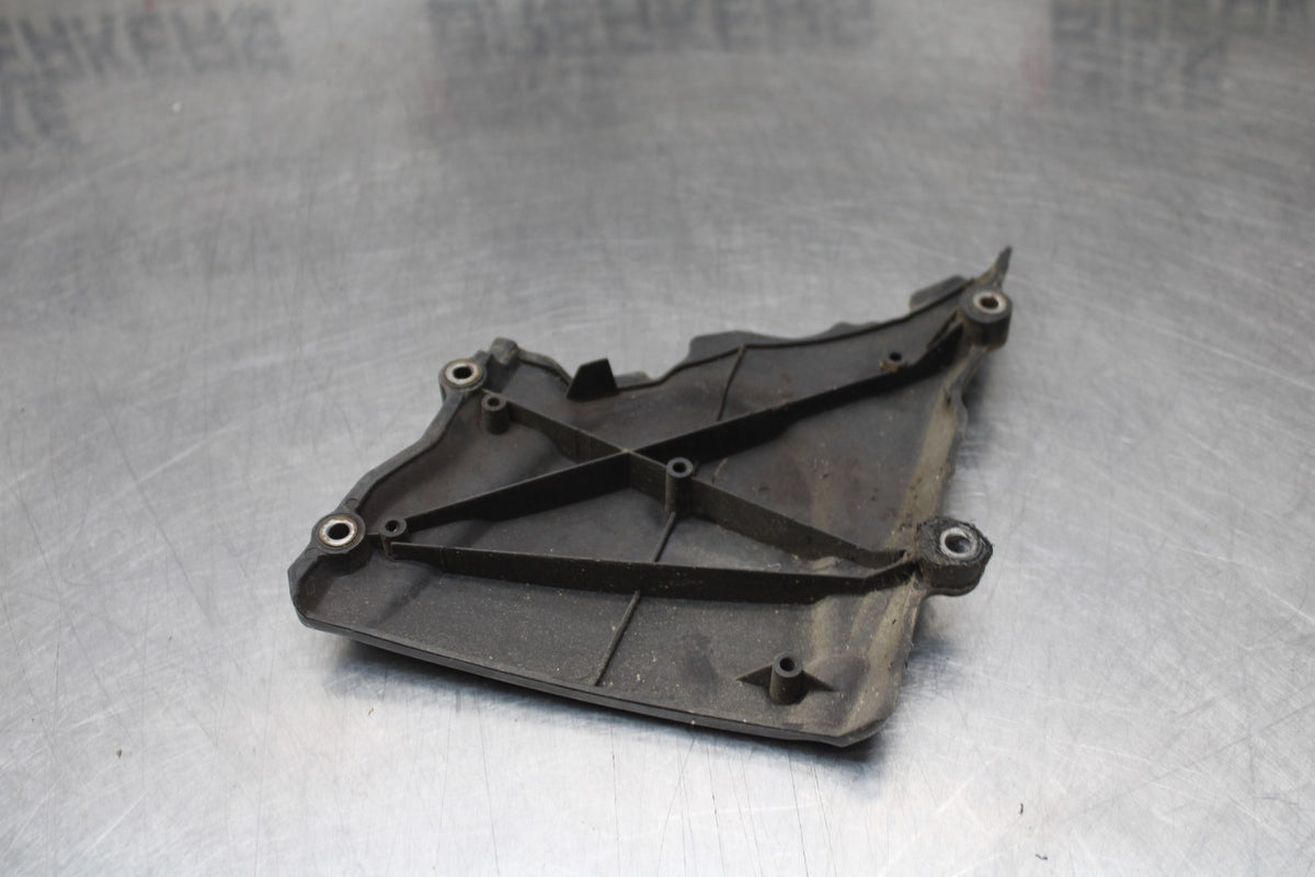 96 KAWASAKI NINJA 500 EX500A ENGINE SPROCKET COVER BB768
