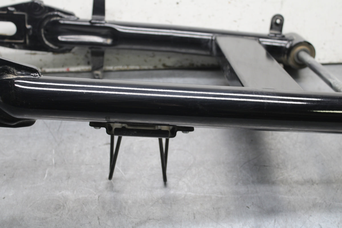 17-24 YAMAHA BOLT XVS950 REAR SWINGARM SUSPENSION ARM BB729