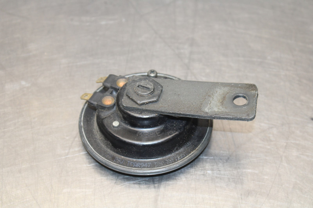 09 HONDA SHADOW 750 VT750 C2 HORN SIGNAL BB809