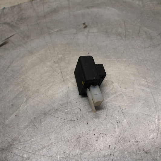 21 HUSQVARNA VITPILEN 401 TURN SIGNAL BLINKER RELAY FLASHER SWITCH BB467