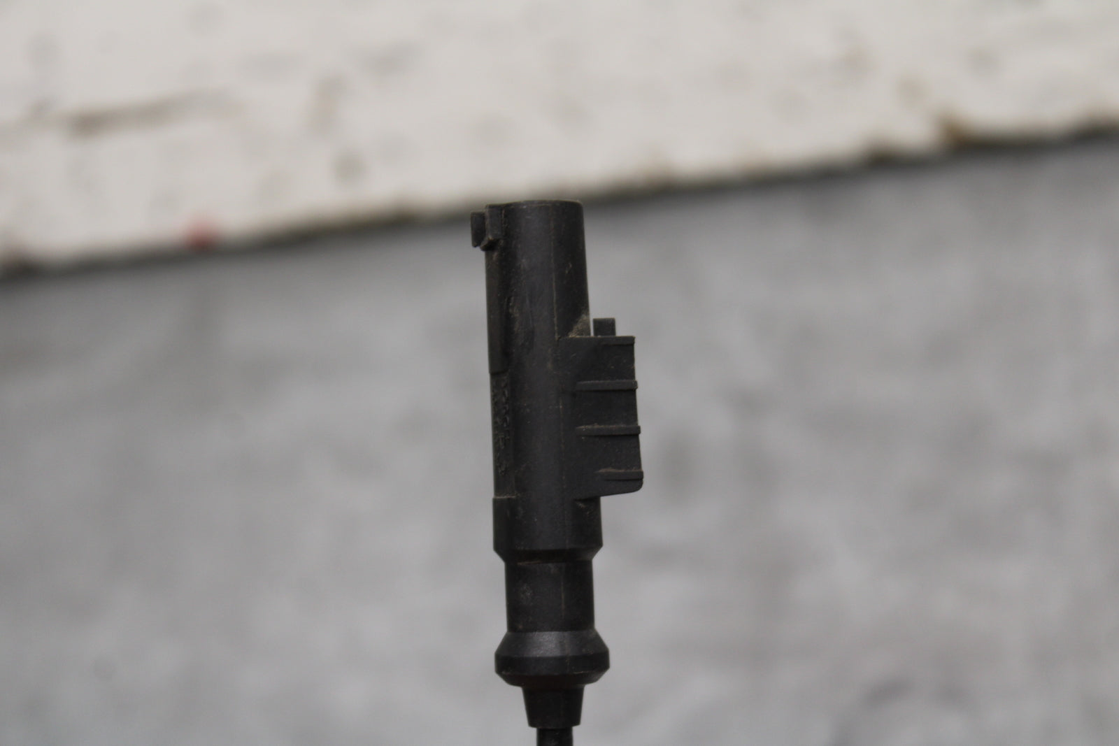 18-24 KAWASAKI NINJA 650 REAR ABS BRAKE SENSOR BB725