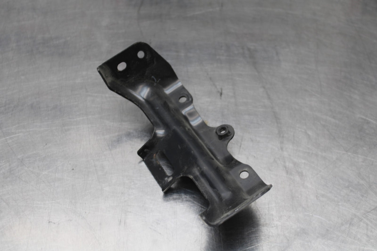 13-15 HONDA CBR500R GAS TANK FUEL CELL PETROL RESERVOIR BRACKET MOUNT BB834
