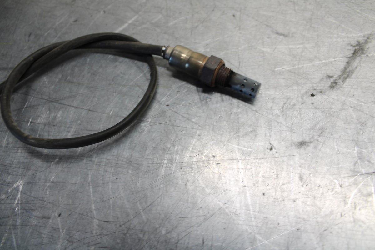 16-18 KTM 690 DUKE OXYGEN O2 EXHAUST GAS LAMBDA SENSOR BB631