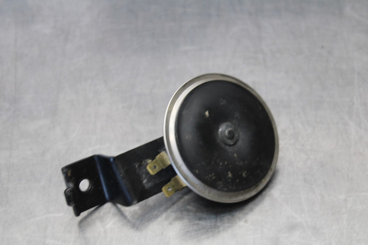 13-17 KAWASAKI NINJA 300 EX300 ABS HORN SIGNAL BB189