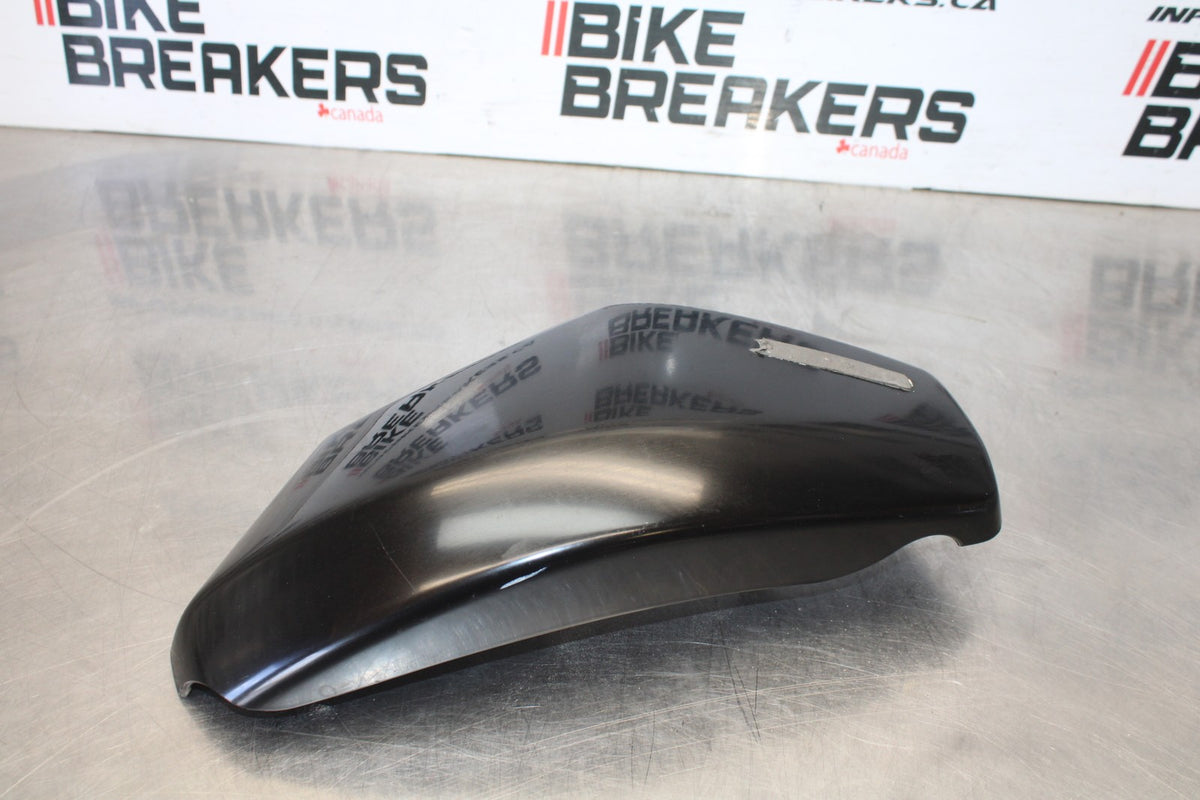 03-08 HONDA VTX1300C RIGHT SIDE COVER PANEL COWL FAIRING BB868