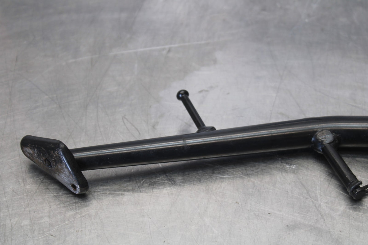 11-25 SUZUKI GSXR 600  KICKSTAND SIDE KICK STAND BB830