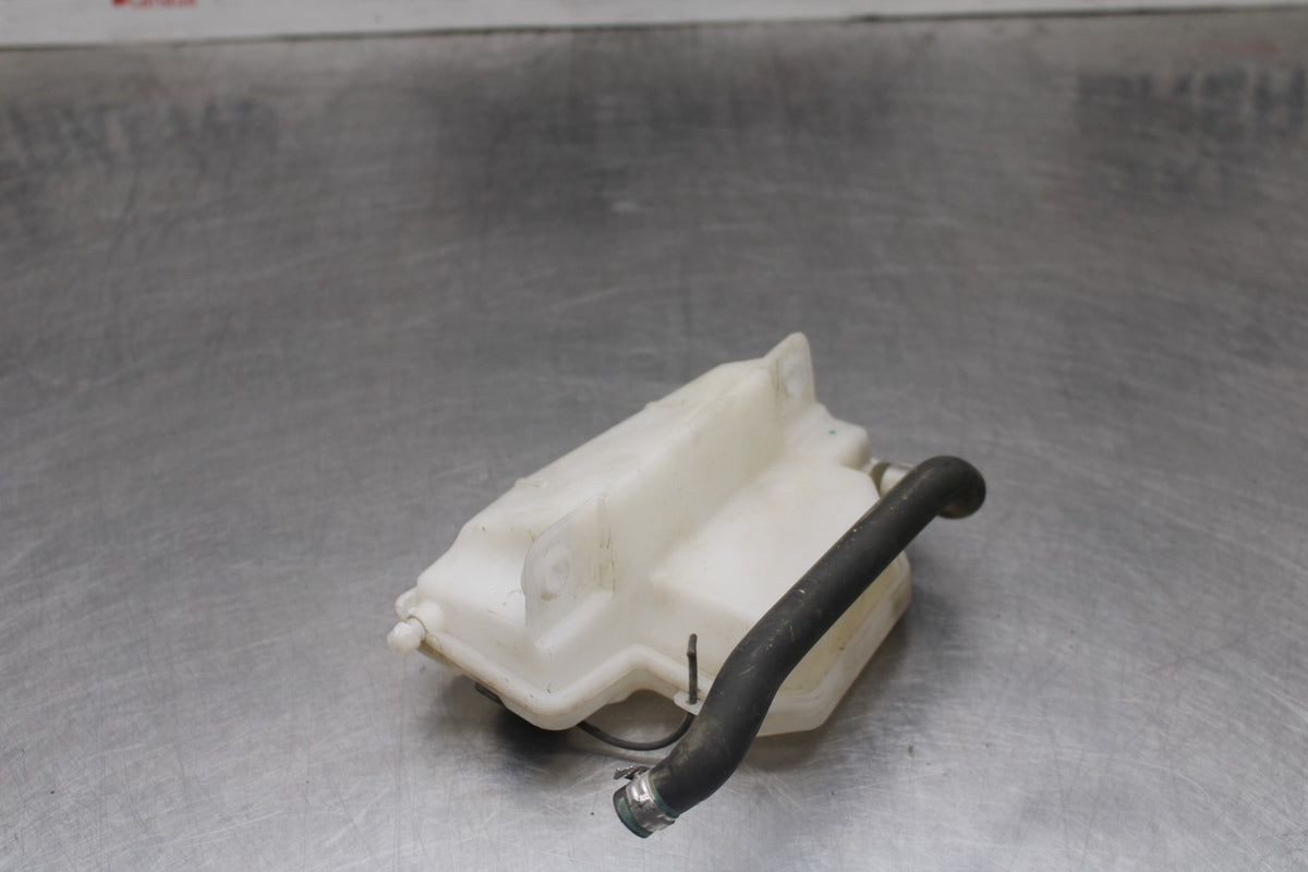 19 BMW F750GS COOLANT WATER TANK RESERVOIR BOTTLE BB938