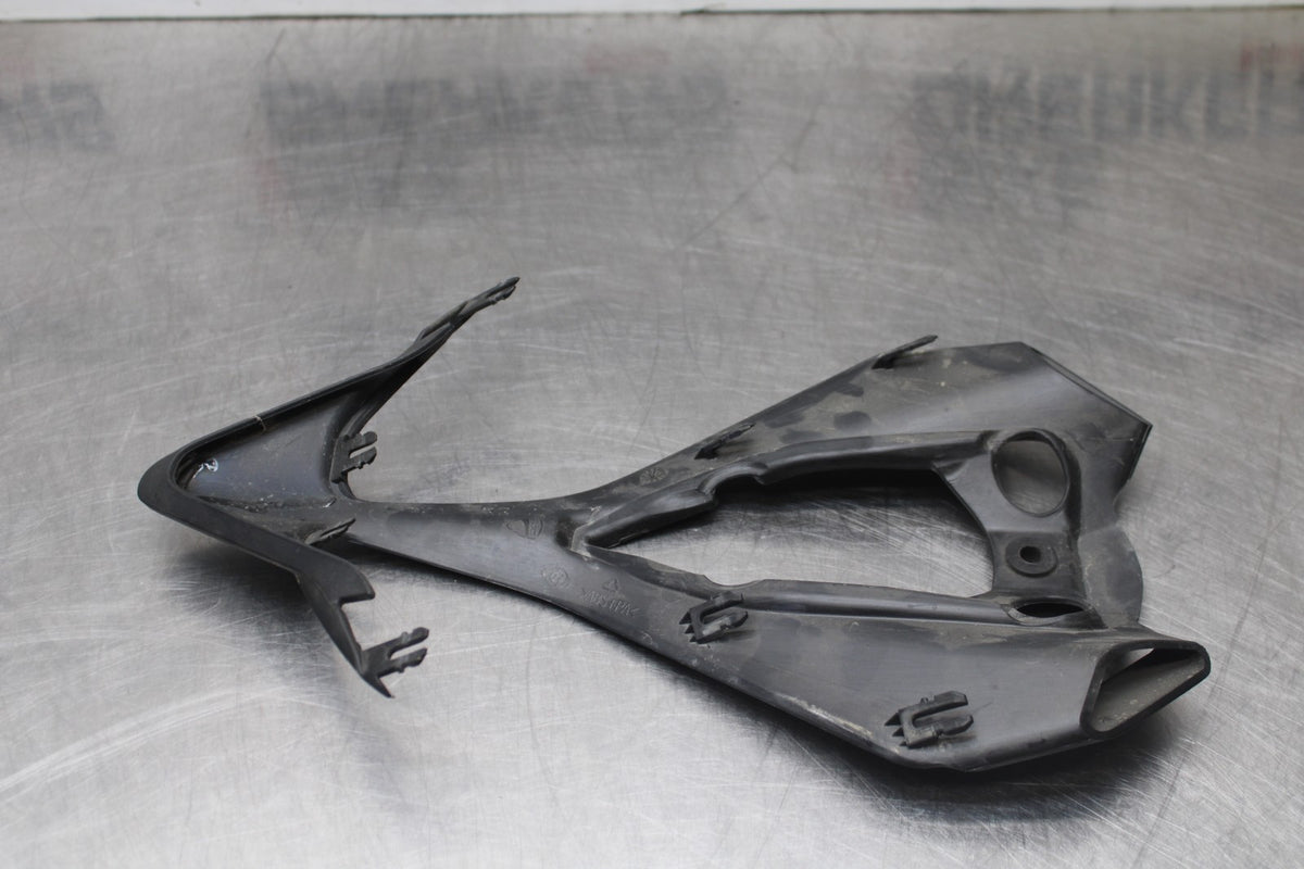 16 DUCATI 959 PANIGALE REAR BACK TAIL UNDERTAIL FAIRING COWL FENDER BB912